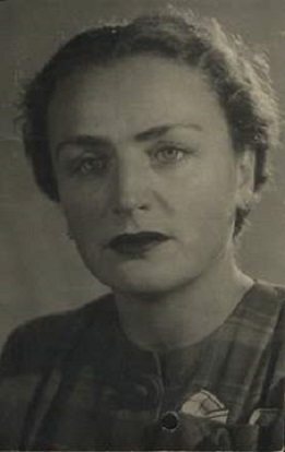 ��������� ����� ���